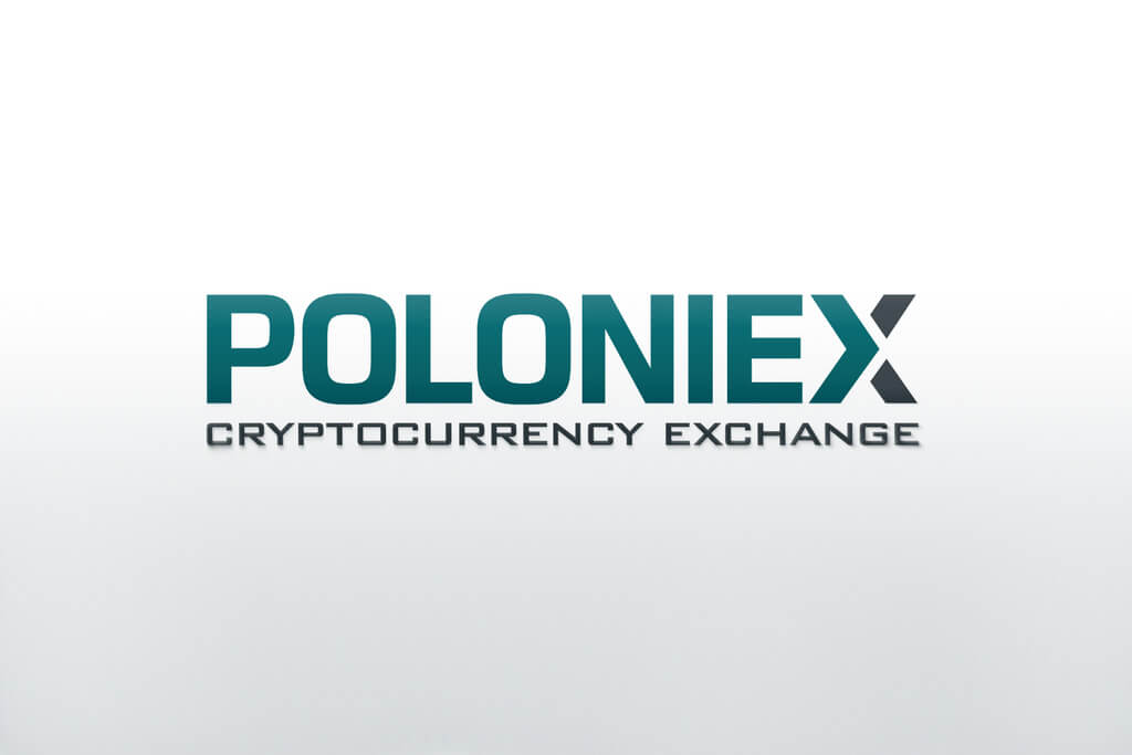 poloniex goes offline, bitcoin, BTC