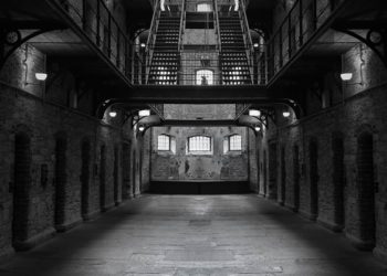 3AC Co-Founder Is Scared About Facing Prison Time