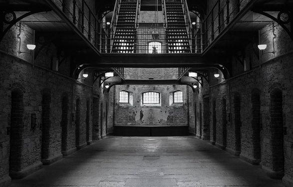 3AC Co-Founder Is Scared About Facing Prison Time