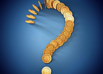 Bitcoin Surged Again, btc, price, market,