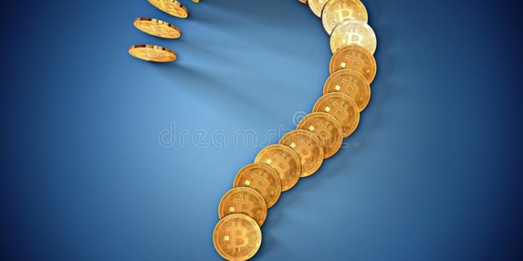 Bitcoin Surged Again, btc, price, market,