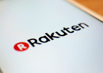 Rakuten Launched NFT, market, adoption, japan
