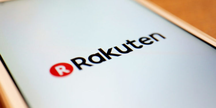 Rakuten Launched NFT, market, adoption, japan