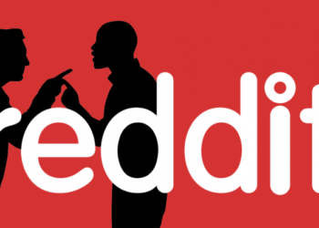 Crypto-Loving Social Media, reddit, public, IPO