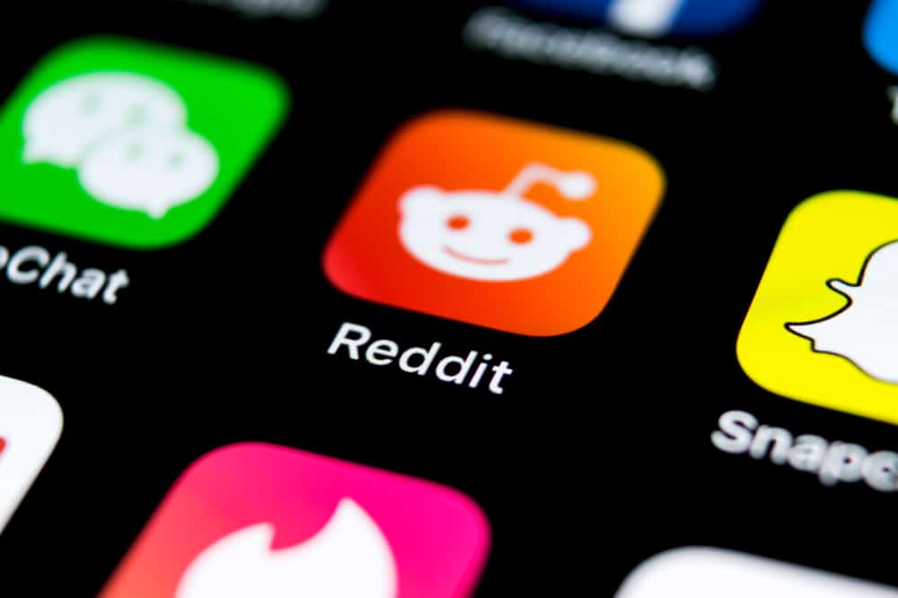 reddit partnered with, eth, ethereum, scaling