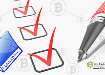 crypto rating council