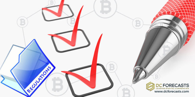 crypto rating council