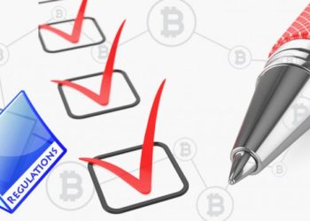 Paxful And Chainalysis