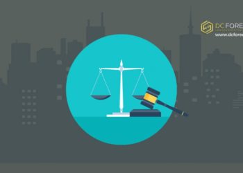 State Securities Regulators, celsius, network,