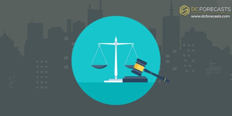 State Securities Regulators, celsius, network,