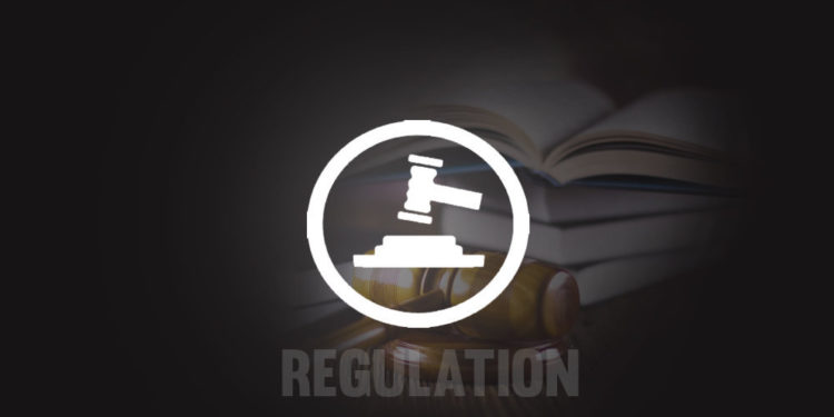 Binance Assists Cambodia, regulation, regulator, framework, country, exchange