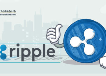 Ripple Teamed Up With, fomo, pay, singapore, xrp
