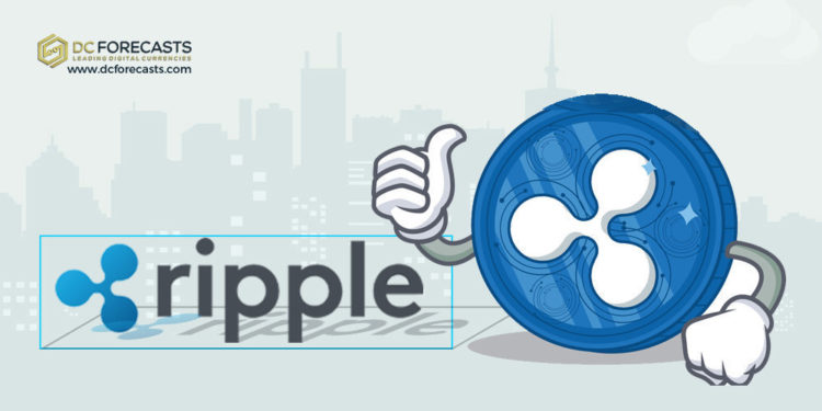 Ripple Teamed Up With, fomo, pay, singapore, xrp