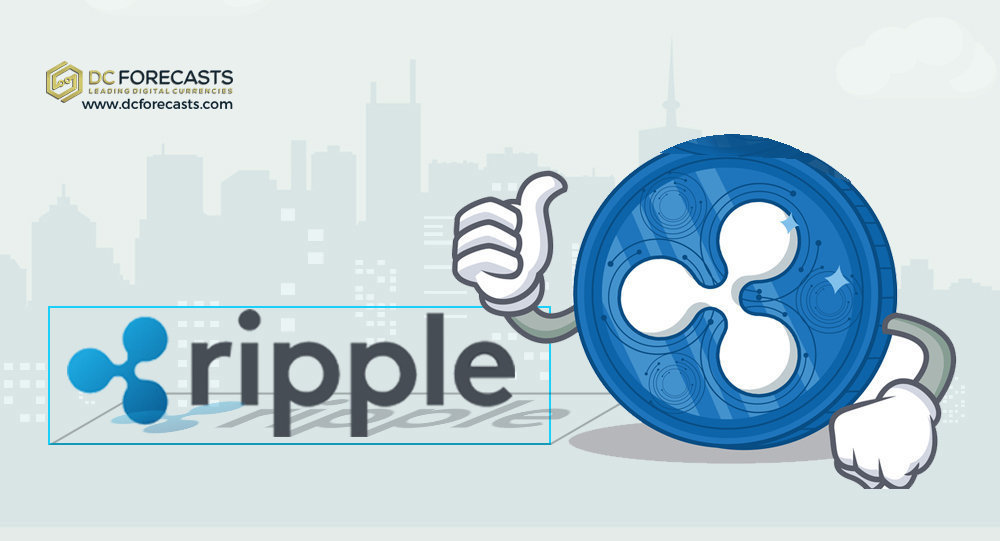 Ripple XRP