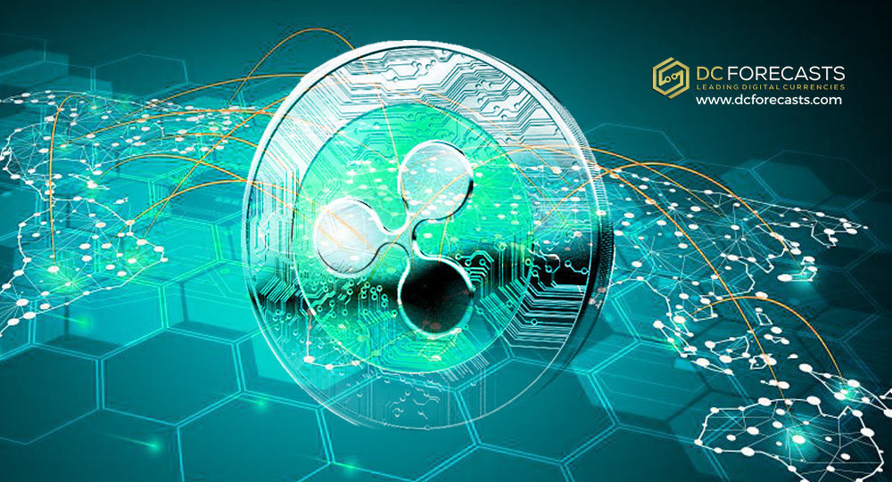 Ripple Labs Claims, sec, case, xrp,