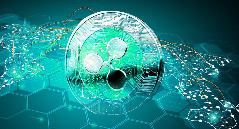 XRP Suddenly Sparks, ripple, price, level, support
