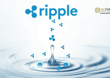 Ripple Seeks Documents, sec, bitcoin, ethereum,