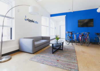 ripple is sued again lawsuit|ripple news price xrp|xrp returns ripple