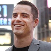 Roger ver tells, bitcoin cash, dash