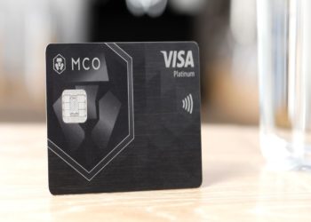 Crazy Crypto Tax Law