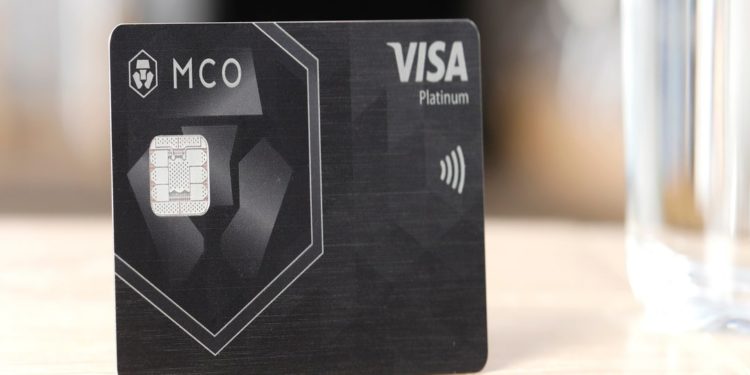 Crazy Crypto Tax Law