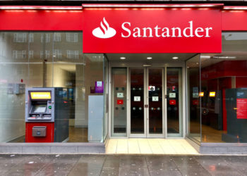 Santander Will Roll Out, brazil, crypto, trading, services
