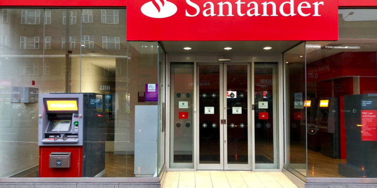 Santander Will Roll Out, brazil, crypto, trading, services