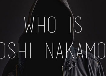 Reports On Satoshi Nakamoto, bitcoin, btc, ratliff, le roux