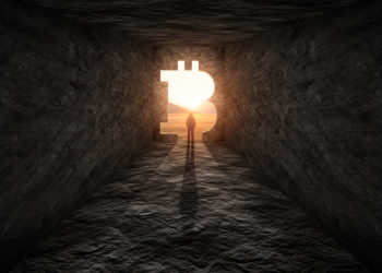 Bitcoin Stuck On Exchanges, low, btc, price, market