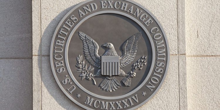 SEC Is Probing Coinbase, exchange, securities