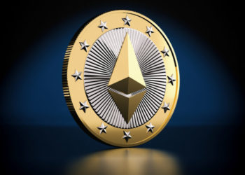 bitcoin news pictures logo