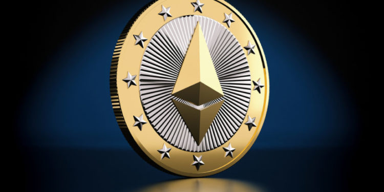 bitcoin news pictures logo