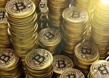 cypherpunk holdings, bitcoin, btc, eth, microstrategy