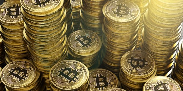 cypherpunk holdings, bitcoin, btc, eth, microstrategy