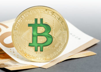 Lісеnѕе Approved: Jараnеѕе Bіtсоіn Exchange bitFlyer Expands tо Eurоре