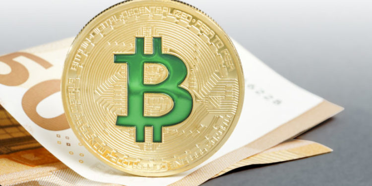 Lісеnѕе Approved: Jараnеѕе Bіtсоіn Exchange bitFlyer Expands tо Eurоре