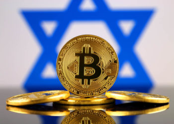 Israel Issued A Bitcoin Tax: The Leading Cryptocurrency Will Be Seen As An Asset