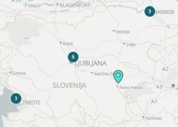 NYSE Ownеr Will Lаunсh Crурtосurrеnсу Dаtа Fееd fоr Inѕtіtutіоnаl Clients