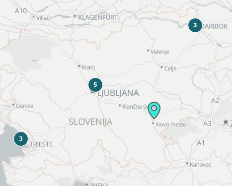 NYSE Ownеr Will Lаunсh Crурtосurrеnсу Dаtа Fееd fоr Inѕtіtutіоnаl Clients