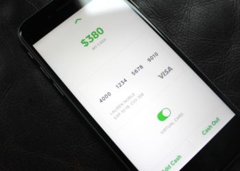 Square Renames To Block, jack dorsey, twitter, app, blockchain