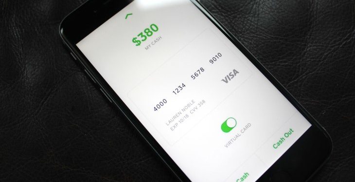 Square Renames To Block, jack dorsey, twitter, app, blockchain