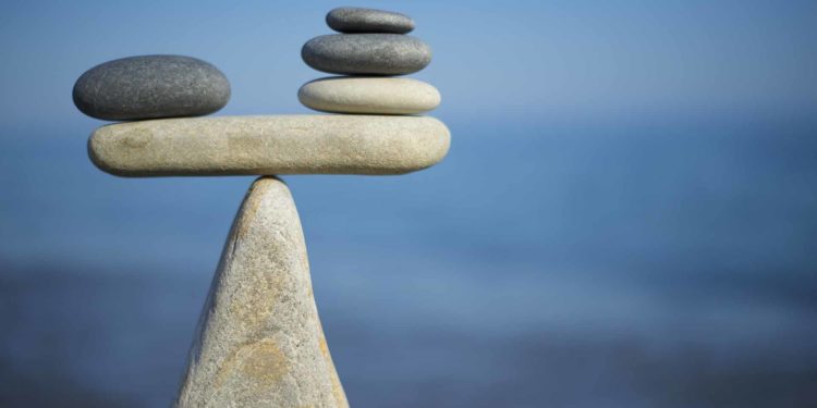 Stablecoin Dominance , market, tether, circle, usdc,