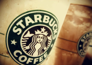 Starbucks to launch rewards program, customer base