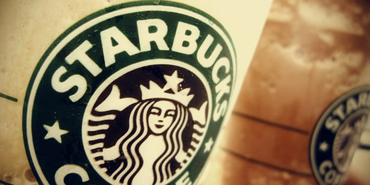 Starbucks to launch rewards program, customer base