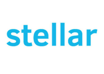 XLM loses, stellar, price