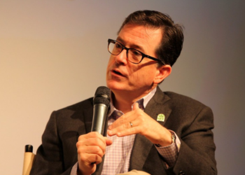 bitcoin goes mainstream