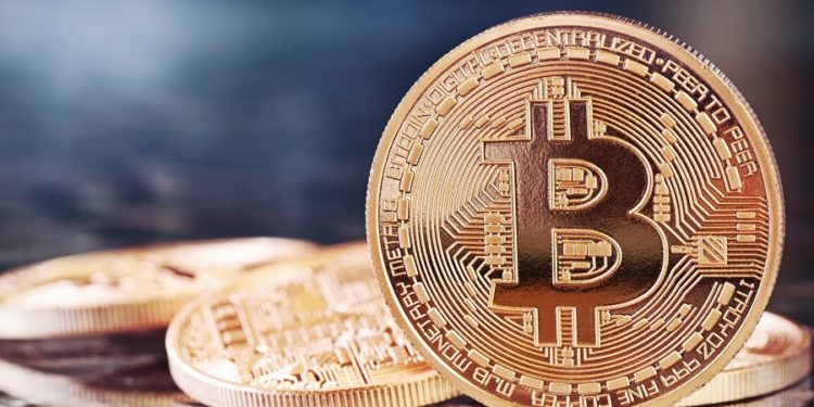 US: SЕNАTЕ ІN ARІZОNА ISSUES LАW ENABLING TАXАTІОN ОF BITCOIN TAXES