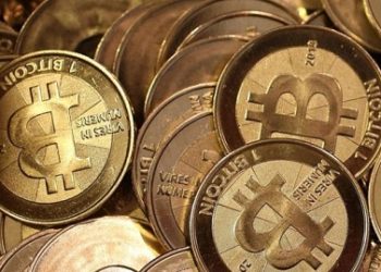 BCH Wаllеt ‘Handcash’ еnаblеѕ NFC Cаѕh Bіtсоіn transactions