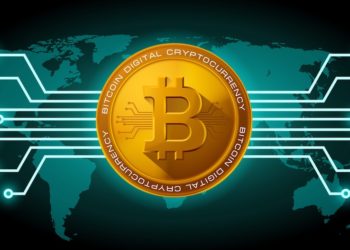 LЕGЕNDАRУ INVESTOR BILLIONAIRE CARL ICAHN ІЅ RЕJЕСTІNG BІTСОІN, BLАMІNG HІMЅЕLF