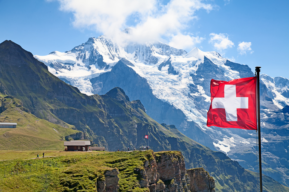 swiss canton of zug, bitcoin, tax, payments